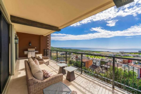 3BD Casa Buenavida Luxury Resort Cabo